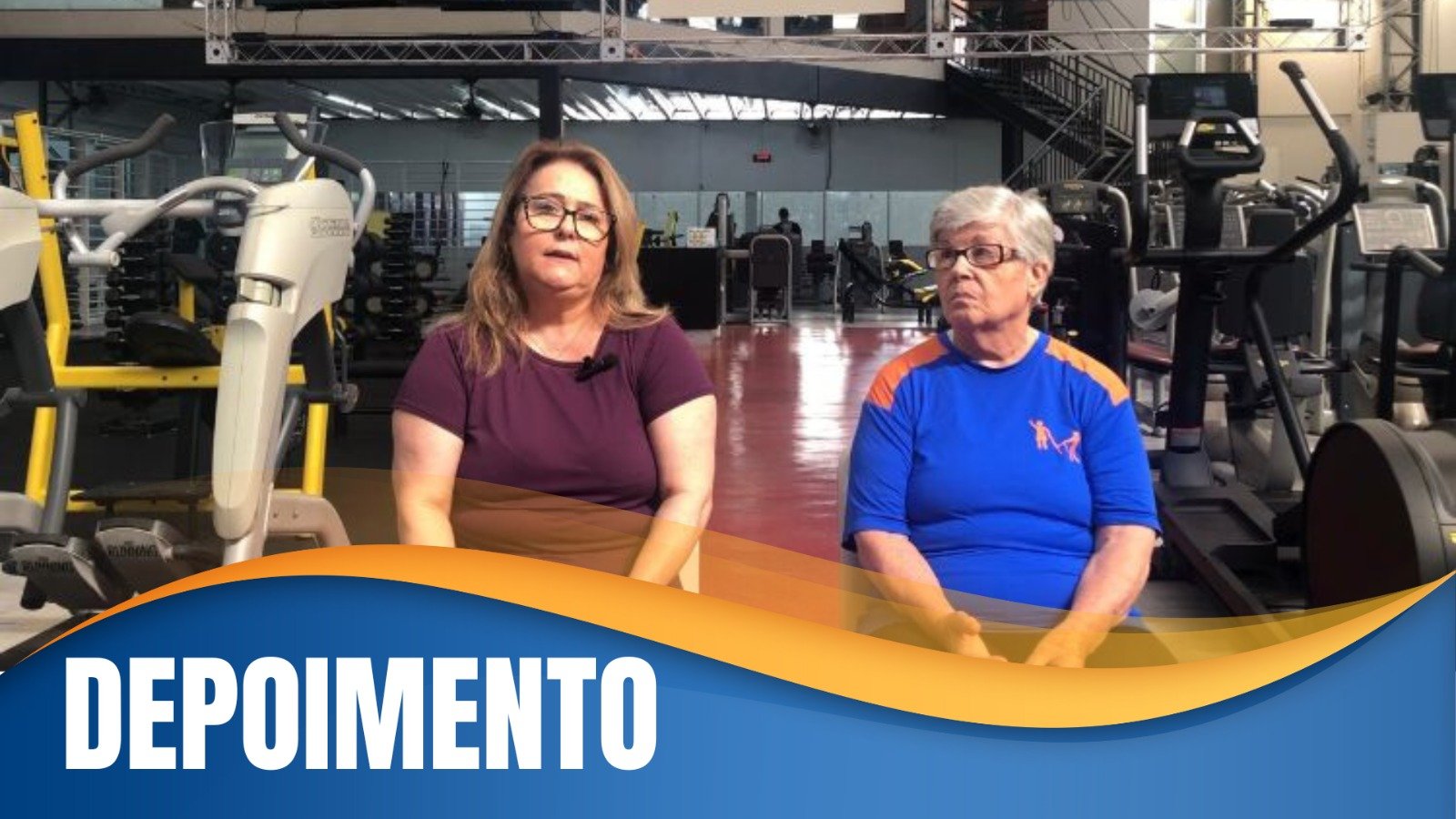 WhatsApp Image 2025-02-12 at 10.33.10