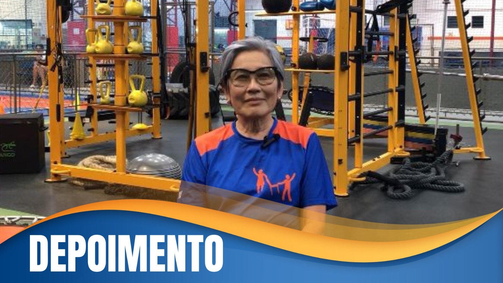 WhatsApp Image 2025-02-21 at 10.58.54