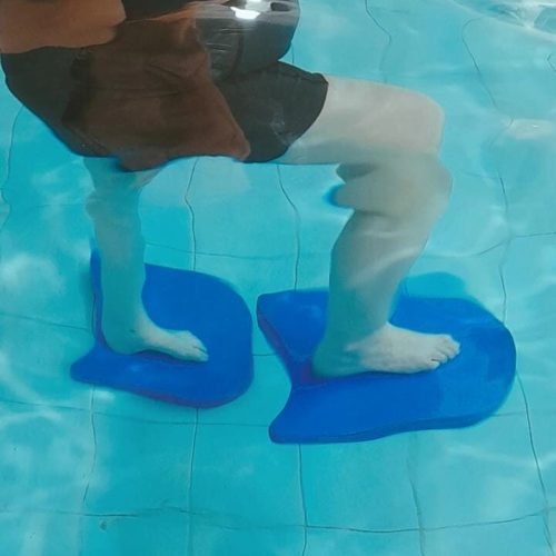 WhatsApp Image 2024-09-16 at 15.58.49 (1)