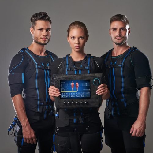 eletroestimulacao-01-min