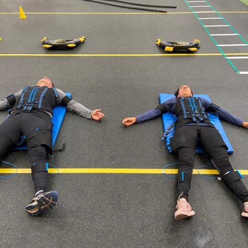 eletroestimulacao-010-min