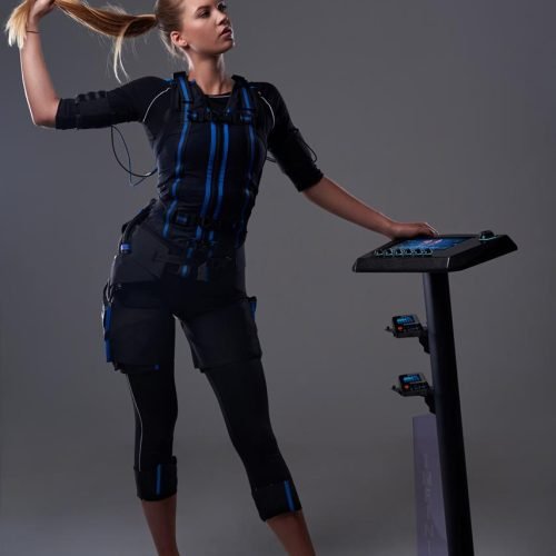 eletroestimulacao-02-min