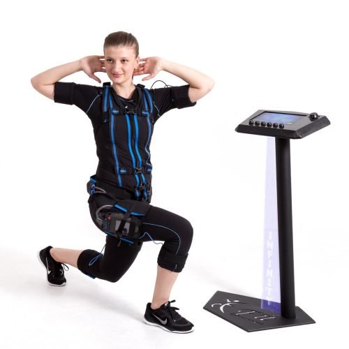 eletroestimulacao-03-min