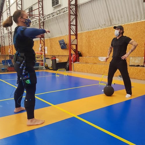 eletroestimulacao-04-min