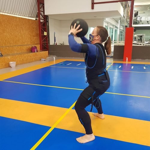 eletroestimulacao-05-min