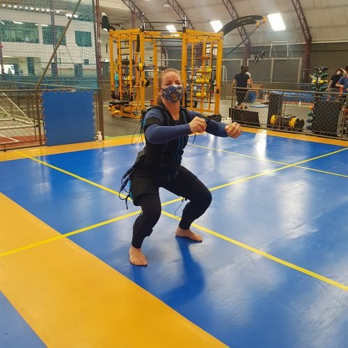 eletroestimulacao-06-min