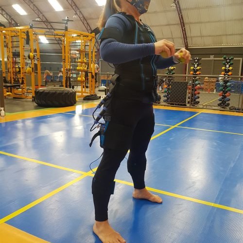 eletroestimulacao-07-min