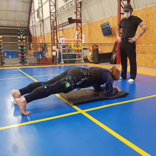 eletroestimulacao-08-min