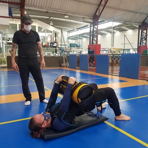 eletroestimulacao-09-min