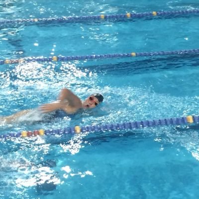 Natação Natação